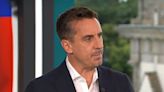 Furious Gary Neville slams Gareth Southgate over 'illegal' Trent Alexander-Arnold England move