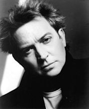 Andy Summers