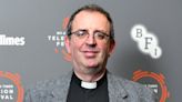 Reverend Richard Coles says he has ‘shame’ over pretending to have HIV in the 1980s