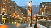 15 Cities Bid To Be The New Location For The Sundance Film Festival