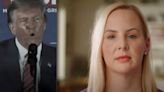 Biden Ad Highlights Trump’s Post-Roe Plan To Prosecute Pregnant People
