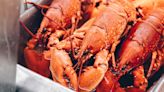 11 Most Common Mistakes Everyone Makes Cooking Lobster