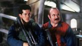 How Super Mario Bros doomed video-game movies for a generation