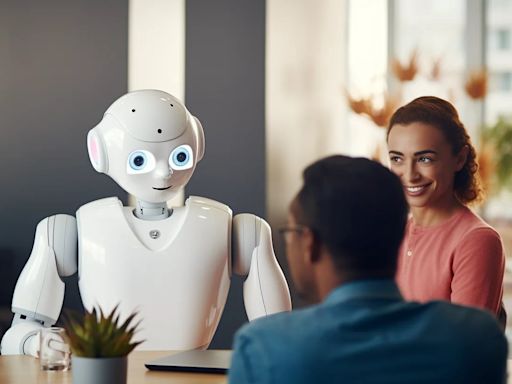 Lista completa de los trabajos más beneficiados por la Inteligencia Artificial