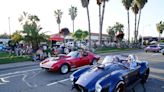 5 can't-miss events when Kool April Nites classic car show rolls into Redding this week