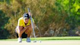 Bound for the Women's U.S. Open, Alexandra Forsterling looks to end ASU career with title