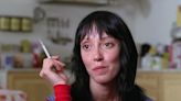 ¿Quién era Shelley Duvall? La actriz recordada por ‘El Resplandor’ falleció a los 75 años