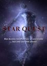 Star Quest