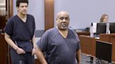 Judge considering if ex-gang leader held in Tupac Shakur killing gets house arrest on $750K bail