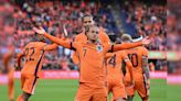 Poland vs Netherlands Live Streaming Euro 2024 Live Telecast: When And Where To Watch | Football News