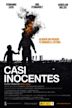 Casi Inocentes