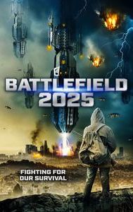 Battlefield 2025