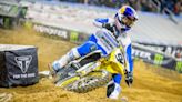 Ken Roczen Aiming for Return at Unadilla?