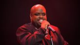 Singer Cee Lo Green Celebrates 49th Birthday Today | Newsradio WTAM 1100