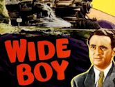 Wide Boy (film)