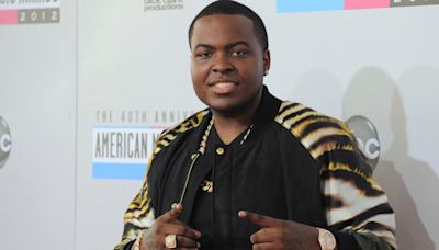 Sean Kingston and His Mother Are Indicted in $1 Million Fraud Scheme