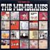 Best Of... The Membranes