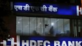 India's HDFC Bank to raise $6 billion in debt over next 1 year