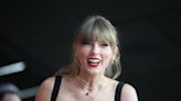 La manía por Taylor Swift llega a las aulas filipinas