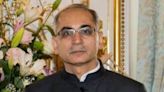 Kwatra Appointed as India’s New Ambassador to the US