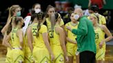 Point guard and defensive specialist Elisa Mevius joins Ducks