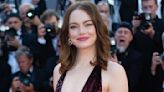 All of Emma Stone’s Best Red Carpet Fashion Through the Years