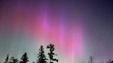 Northern lights forecast: Intense auroras possible in Minnesota Friday night, Saturday morning