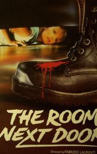 The Room Next Door