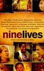 Nine Lives