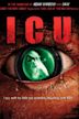 I.C.U. (film)