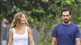 Gisele Bundchen and Joaquim Valente Are Still Together After ‘Cooling Off’ Period