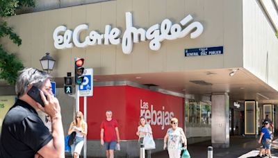 Dos chefs colombianos llevarán platos locales a las cocinas de El Corte Inglés en Madrid