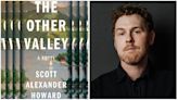 Working Title Television Developing Series Version Of Scott Alexander Howard Debut ‘The Other Valley’