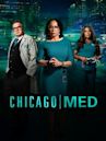 Chicago Med