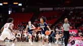 Monmouth basketball falls to No. 12 Oklahoma, 72-56, in New Year's Eve test