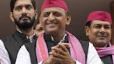 No rule of law left in Uttar Pradesh in seven years of BJP regime: Akhilesh Yadav