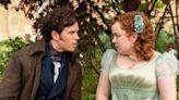 'Bridgerton' Season 4: Which couple will the next season focus on?