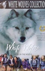 White Wolves