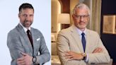 Breguet Names Gregory Kissling New CEO, Lionel a Marca Heads To Blancpain