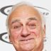 Roy Hudd