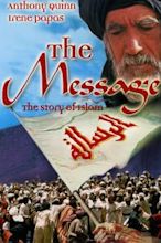 The Message (1976 film)