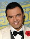 Seth MacFarlane