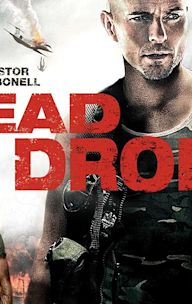 Dead Drop