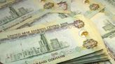 UAE travellers warned against non-disclosure of excess cash, valuables