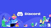 Everything Parents Need to Know About Discord