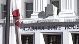 Alabama gaming bill approved by House committee, full House vote looms