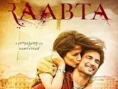 Raabta (film)