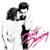 Dirty Dancing