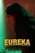 Eureka