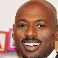 Romany Malco